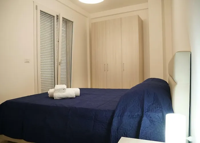 Casa Vacanze Pirandello